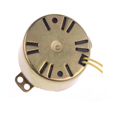 China Synchronous Motor 49tyd 500 Speed ​​Explosion Proof Step Motor For Air Conditioner for sale