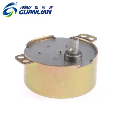 China Tyd 49tyj Drip Proof 50ktyz Permanent Magnet Synchronous Motor for sale