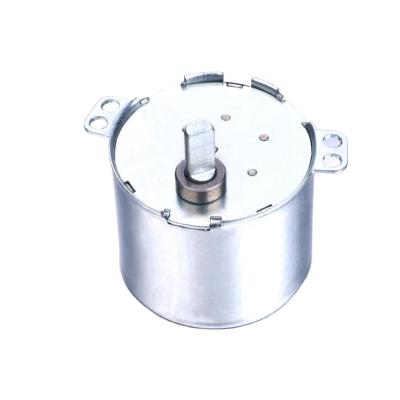 China The other 220v 5 rpm ac motor for sale