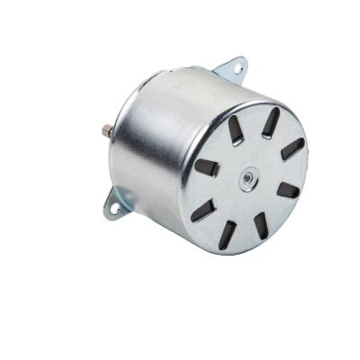 China The other 110v 220v low speed motor for sale