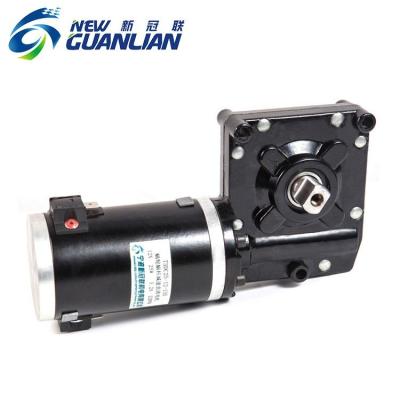 China popular drip-proof for factory market electric motor 10000w dc directly for sale