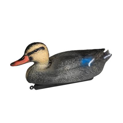 China Hunting Latest Decoy Good Prices High Strength Durable Duck Decoy Hunting Design for sale