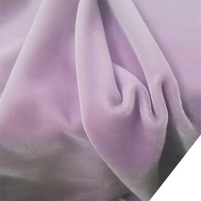 China 5000 Downproof Sense Sentex Fabric Breathable Woven Hot Selling Wholesale Pattern for sale