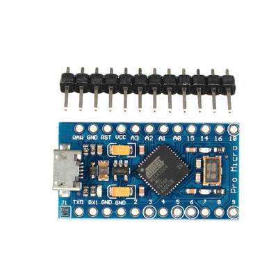 China Atmega328 Pro Products Nano Electronics Mini Development Board For Arduino for sale