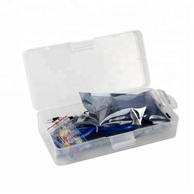 China Starter V3.0 Nano Core Kit for Arduino KTS08 for sale