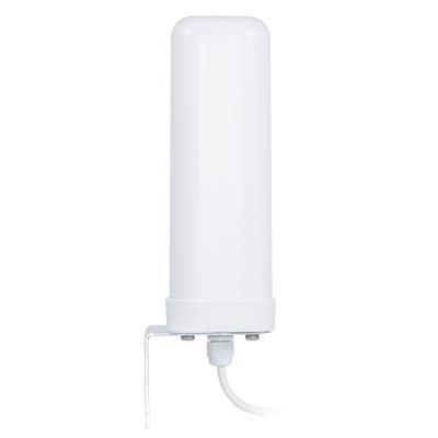 China ABS Outdoor 5G Omni Waterproof 698 Directional--4000MHz Mast 4G 5G Communication Antenna for sale