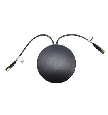 China Hot Sales 4G LTE GPS Antenna Omni GPS 4G Combo Active Combo Directional Patch Antenna TSD-P1568Z28-73 for sale