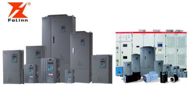 China AC drive, variable frequency inverter, inverter 120 VDC to 120 VAC, 3ph put to depend for sale