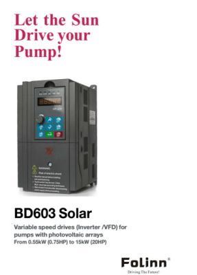 China sukam solar inverter prices single phase AC inverter with MPPT control 0.75kw/1.5kw/2.2kw/4kw/7.5kw/11kw/15kw depend for sale