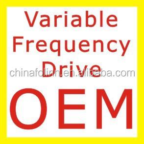 China OEM / Folinn brand frequency converter 50hz to 60hz AC variable frequency drive (BD600) depend for sale