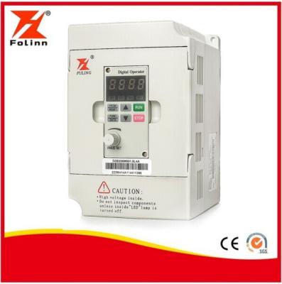 China competitive price variable frequency converter with AC drive mini inverter variable frequency drive VFD / VSD 0~100000000 for sale