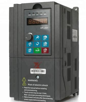 China frequency inverter depend for sale