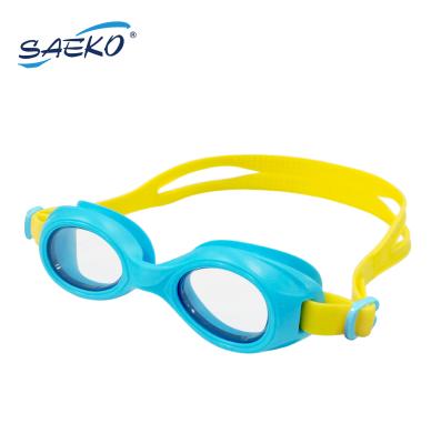 China SAEKO UV protection prices swim google with fog light for sale