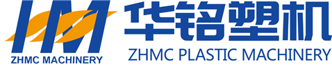 Zhangjiagang Zhmc Machinery Co.,Ltd.