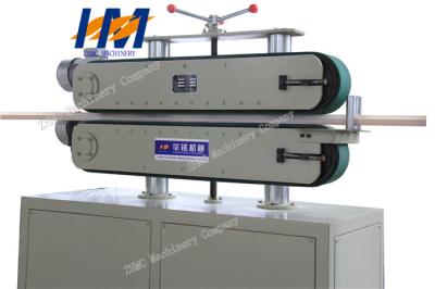 China Duurzame Snelheidsafstand van Machine 0.75KW - 15KW Aangepaste Dimensiton Te koop