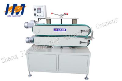 China Riemtype Afstand van Machine voor Consumptie van de Pijp0.8kw de Lage Macht Te koop