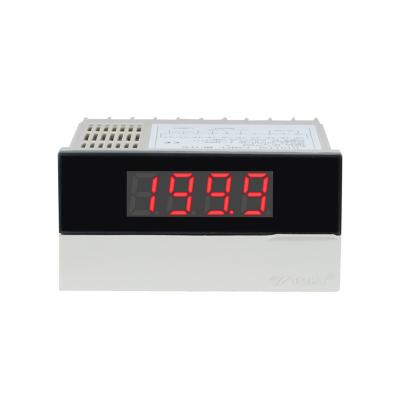 China New Product Amplitude To Sensor 10-55Hz Gas Level Gauge DP3-SVA1B B for sale