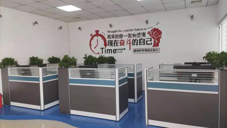 Verified China supplier - Taishan Fenlin Swimming Pool & Water Treatment Equipment Co., Ltd.