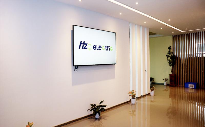 Verified China supplier - Shenzhen Shyugj Technology Co., Ltd.