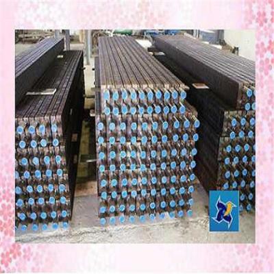 China Building Material Shops Good Quality Boiler Square Finned Tube From China for sale