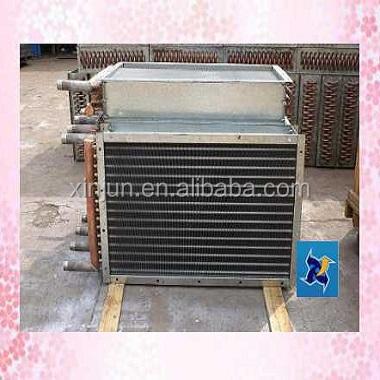 China Good quality plate heat exchanger from China according to customer's request for sale