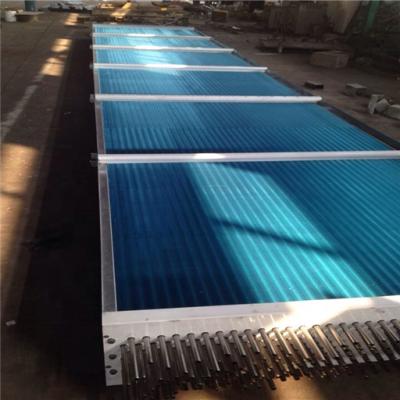 China Good Quality Building Material Stores China Supplier Plate Heat Exchanger for sale