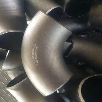 China Building Material Shops Good Quality Bend Back en venta