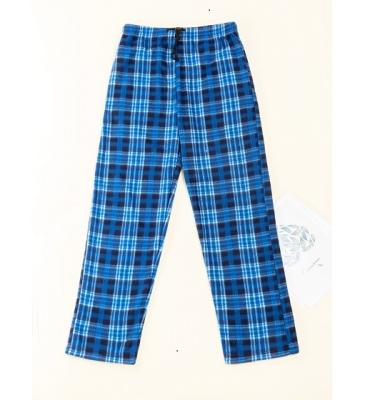 China 2021 viable newest design plus size men's lounge pajama pants custom printing casual pants and pants wholesale for men for sale