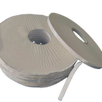 China Adhesive tape MAC78150 (Waterproof high quality packing double layer fabric T: 0.15mm double layer fabric tape) for sale