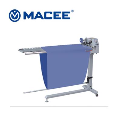 China Garment Shops MC-911/933 FABRIC CUTTER for sale