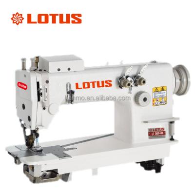 China Garment Shops LT 3800-2PL HIGH-SPEED CHAIN ​​STITCH SEWING MACHINE for sale