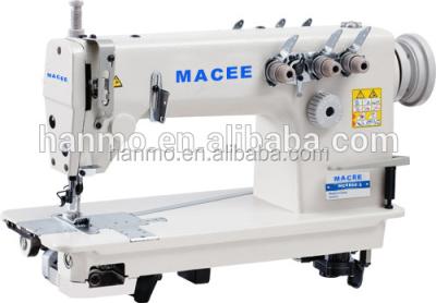 China 3800-3 chain stitch sewing machine MC 3800-3 for sale