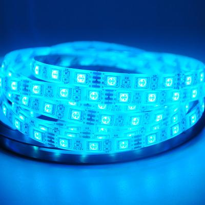 China Wholesale Warehouse LED STRIP LED STRIP hot sale LIGHT Smart STRIP LIGHT for sale