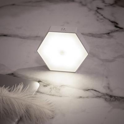 China Indoor Pretty New Cute Hot Selling Cute Amazon Room Kids Battery Operated Led Night Light For Children for sale