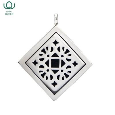 China Other 316l Stainless Steel Diffuser Pendant Pendant for sale