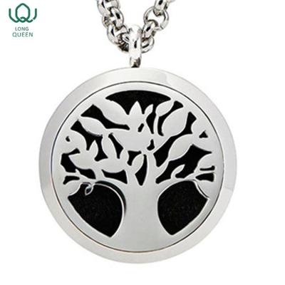 China For Adults And Children New Products Aromatherapy Essential Oil Diffuser Pendant Bracelet for sale