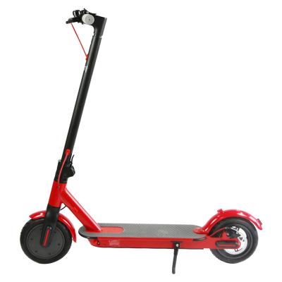 China Unisex Good Quality Self Balancing Electric Scooter Cheap Foldable And Changeable Battery for sale