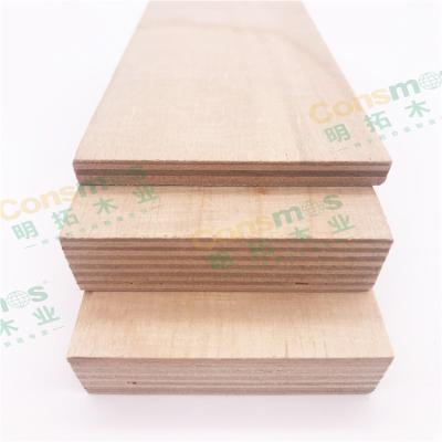 China Full Traditional Birch Plywood Birch Plywood Laser 3mm Plywood Company in China for sale