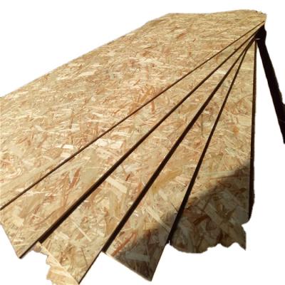 China interior decoration wall ceiling panels/cheap consmos building china oriented panel/package, OSB 2 OSB 3 OSB 4 cheap price for sale