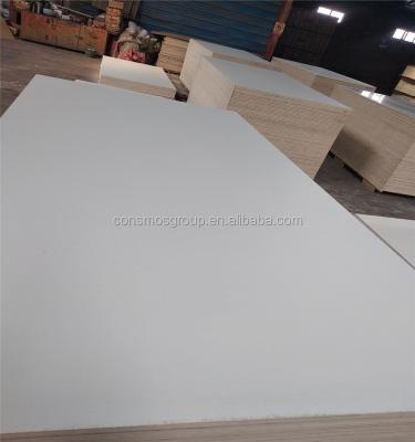 China Cheap And Popular Traditional Chinese Marine Plywood Prices Faced Plywood Hpl Plywood for sale