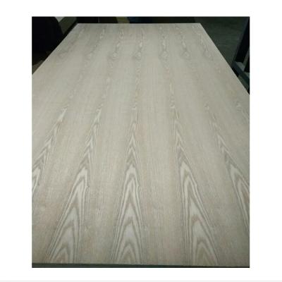 China Modern fancy plywood in maple veneer face plywood/white oak/plywood 1220*2440mm 3mm red oak 9mm for sale