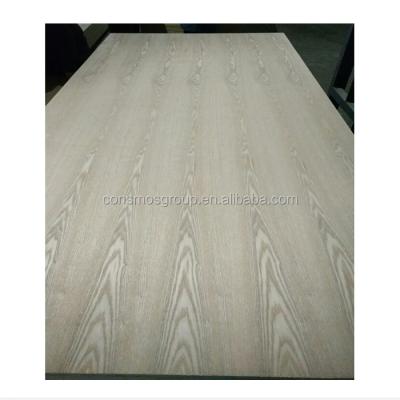 China contemporary fancy plywood/tropical plywood/high quality natural lumber wood for decoration and furniture for sale