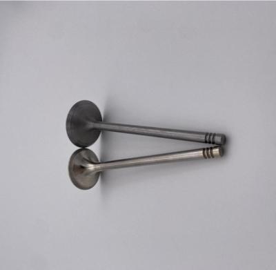 China China Supplier 11341435480 11341433699 Car Engine Intake Exhaust Valve 5 (E39) for sale