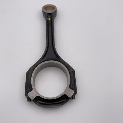 China Best Price Spare Parts Quality Auto M276 3.5L Engine Parts Connecting Rod Assembly For Mercedes Benz CLS Class for sale