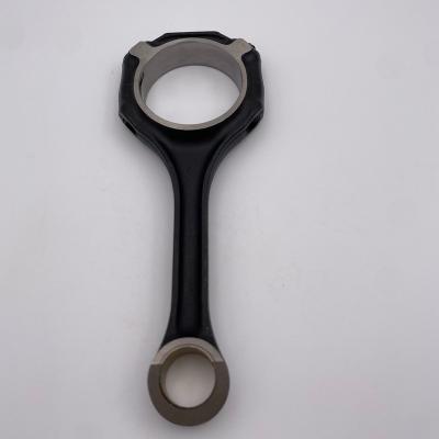 China OEM high quality M272 M273 engine spare parts M2730300820 connecting rod for Mercedes Benz CLS Class for sale