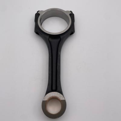 China Customized Available M270 920 M274 920 2.0T Forged Connecting Rods for Mercedes Benz B class for sale