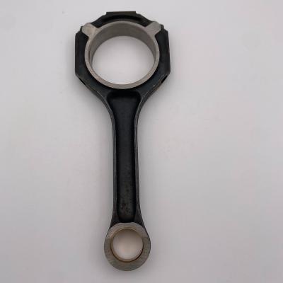 China high performance M276 3.0T conrod rods engine connecting rods for Mercedes Benz CLS Class for sale