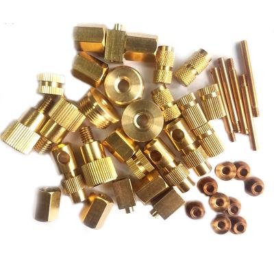 China Correction And Testing Equipment Customized Milling Machine Parts Micro Machining Parts Automatic Lathe High Precision Machined Parts CNC Machining Center for sale