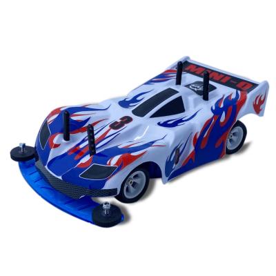 China High Speed ​​RC Model 20KM/H MINI-Q 1:28 RC Car 2.4GHZ 4WD Radio Control Car For Kids Adults for sale