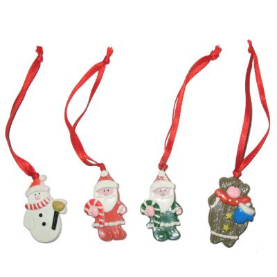 China China 2020 sells small key chains and various key chains S3022 for sale